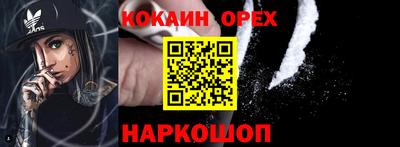 крисы Рыбинск