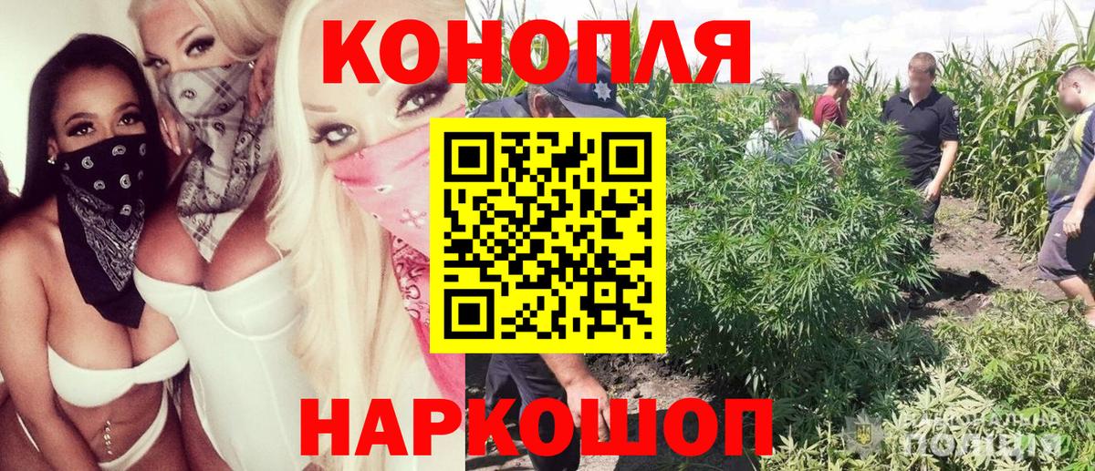 Бошки марихуана семена Артём